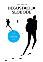 K4_Naslovnica_DegustacijaSlobode